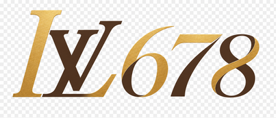 lv678